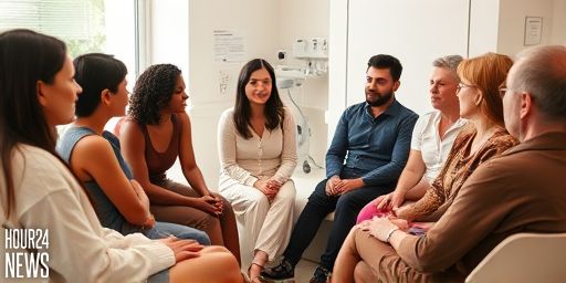 The Divided Mind by Edward Bullmore: Do We Now Know What Causes Schizophrenia?