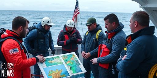 Malaysia Airlines MH370 search set to resume on Tuesday after a decade