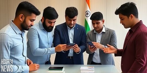 realme Narzo 90x Arrives in India: A Fresh Mid-Range Option with 144Hz Display