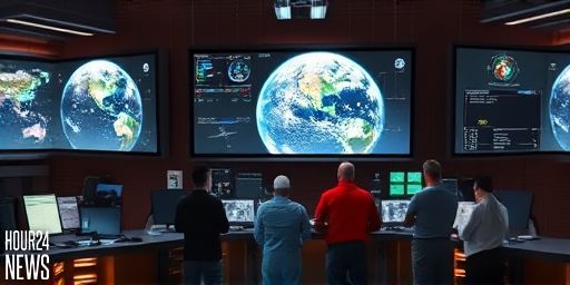 Space Debris 2025 Crisis: Will Change Happen Soon for Orbit?