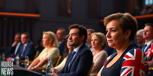 Rory McIlroy’s Tearful Tribute: A Heartfelt Moment at BBC Sports Personality