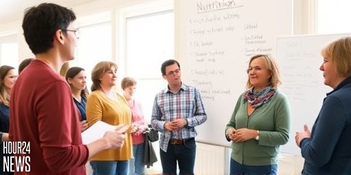 Reducing Saturated Fat Lowers Cardiovascular Risk in High-Risk Adults