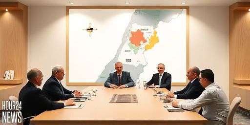 Israel Cabinet Approves 19 New Jewish Settlements in West Bank