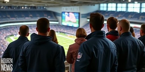 Steelers on the Brink: Key Week 17 Storylines Ahead of the NFL Finish