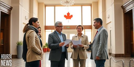 Nova Scotia RCMP says no fentanyl-laced cannabis found as premier cites warning