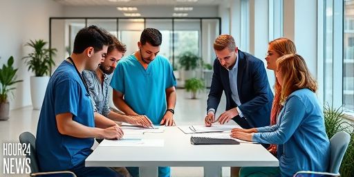 Pakistan’s Talent Exodus: Doctors, Engineers, and the Mocked General