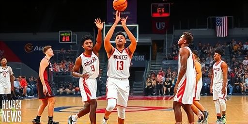 Amen Thompson fuels Rockets’ dominant win over Doncic-led Lakers