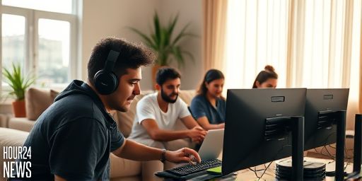 Sony Inzone H9 II review: Premium but pricey in the premium gaming headset tier