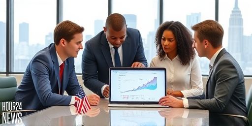 Broadridge Boosts Alternative Investment Platform with New General Ledger Capabilities and UI Redesign