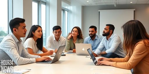 Malaysia to Auto-Register Major Social Platforms Under New Licensing From Jan 1