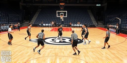 Curry Sparks Warriors to 120-107 Win Over Nets in New York