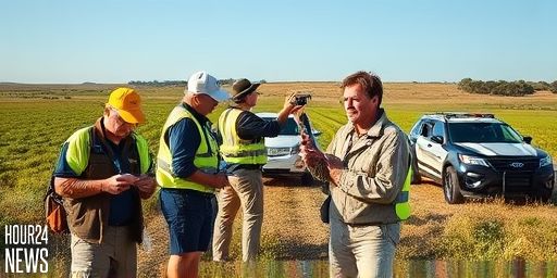 Body Found in Search for Missing Texas Teen Ties to SoCal