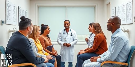 Going off an antidepressant safely: expert guidance on tapering and monitoring