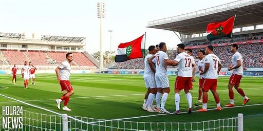 Egypt Conquers South Africa as CAF Africa Cup of Nations Morocco 2025 Kicks into High Gear: Mali Hold Morocco, Zambia and Comoros Draw, Angola-Zimbabwe Ties