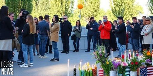 Tribute to James Ransone: Remembering Ziggy Sobotka and a Lasting Legacy