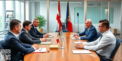 Defence Ministry inaugurates Ministerial Advisory Board to steer policy and national security