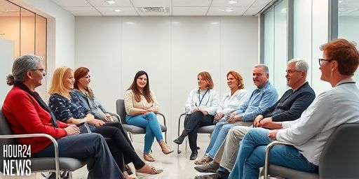 Unacceptable Waits for Adult Gender Clinic Appointments Highlight Urgent Reform Needs