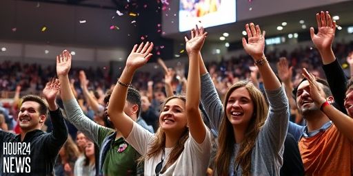Knicks Rally to Clinch NBA Cup Glory in Las Vegas, End 50-Year Wait