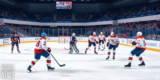 Stars Dominate Maple Leafs, Hand Toronto a Third Straight Loss