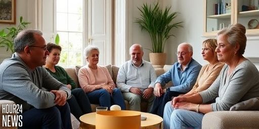 Why Tho? A 20-Year Friendship Lost to a Controlling Girlfriend