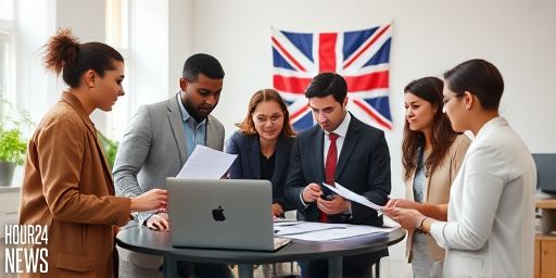 UK Govnment Influencer Spending: Over £1 Million Since 2024, with 215 Influencers Hired