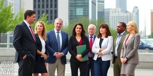 Too much regulation, not enough action: Carney challenges Trudeau on climate policy