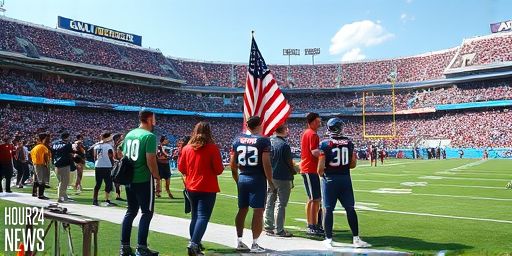 NFL Week 18 Preview: Playoff Scenarios, Top Seeds and Division Titles