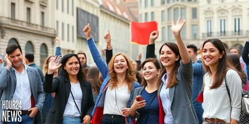 Jose Antonio Kast Wins Chile Presidency: A Rightward Turn