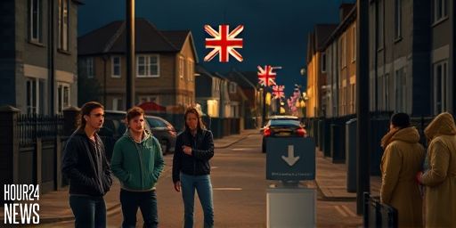 Urgent appeal for missing 14-year-old and 15-year-old after last seen in the early hours