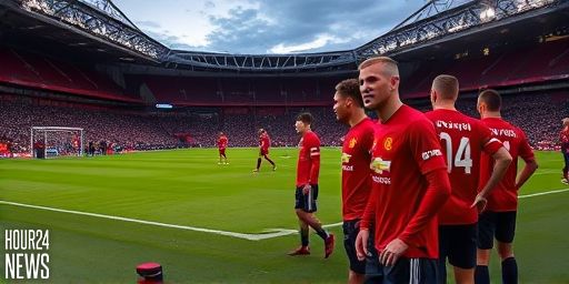 Man United lineup vs Bournemouth: Mbeumo and Amad decisions finally made