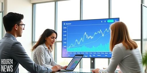 Google Surges as AI Lead Pushes Alphabet Stock Up 68% This Year