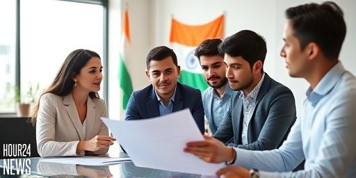 VB-G RAM G Act: SBI Says Most States Should Stay Net Gainers Despite Funding Shift