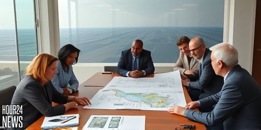 Addressing the Condensate Challenge: Canada’s Oil Sands Growth and the Alberta-MoU