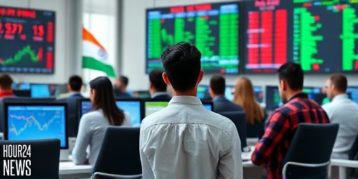 Sensex slips 41 points, NIFTY50 flat; Vi, PVR INOX, Ola Electric among buzzing stocks