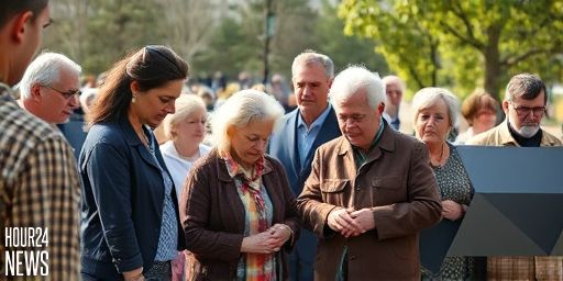 Diff’rent Strokes Star Melanie Watson Dead at 57: A Look at Her Life and Legacy