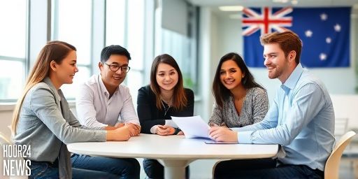 Bullock Cancels RBA Christmas Party Over Cost Pressures