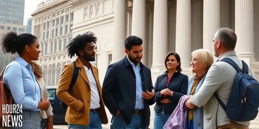 Rate cuts alone won’t revive a damaged economy: what the UK needs beyond monetary easing