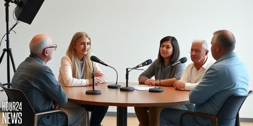 Life lessons with Jenni Murray: the best podcasts of the week