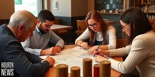 Today’s NYT Mini Crossword Answers for December 14: Quick Help and Strategies