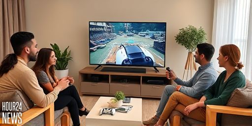 The Best PS5 Games of 2025: Top Exclusives and Hits