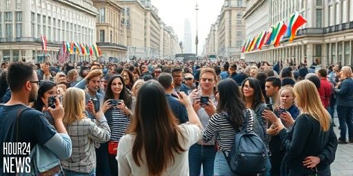 The sight of it is still shocking: 46 photos that tell the story of the century so far