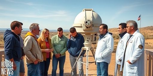 15 More of the Most Recent Space Discoveries from 2025