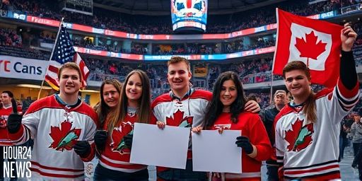 Reactions to Phillip Danault’s Acquisition: What Fans and Analysts Are Saying