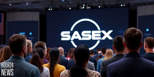 SpaceX IPO Could Push Elon Musk Toward a Trillionaire Milestone