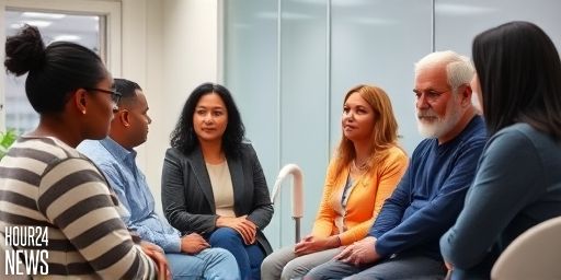 Let Them Eat Cake: We Have a Fix for Obesity, but Only the Wealthy Can Afford It