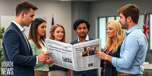 David Walliams Dropped by HarperCollins UK Publisher