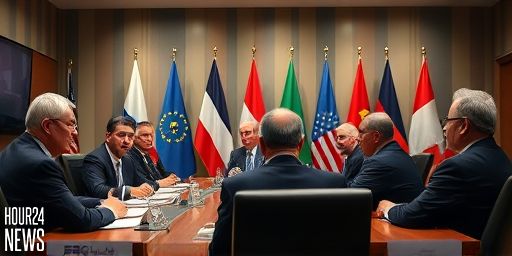 Prabowo Bans Papua Leaders From Abroad Over Autonomy Funds