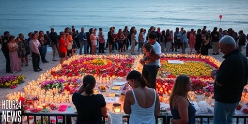 Australia Gun Buyback: PM Albanese vows to remove guns as Bondi mourners gather