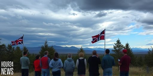 Colorado Braces for Strong Winds and Elevated Fire Danger Along the Front Range this Wednesday