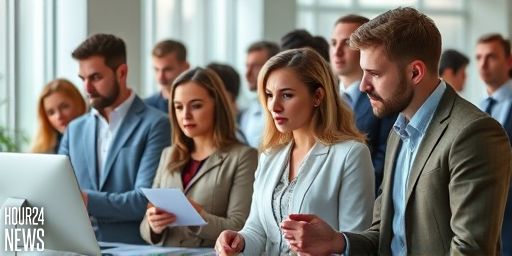 Can Super Recognizers Detect AI-Generated Faces? New Research Raises Doubts